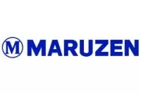 Maruzen