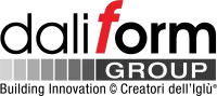 Daliform