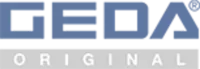 Geda