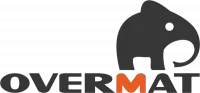 Overmat
