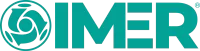 Imer International