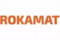 Rokamat